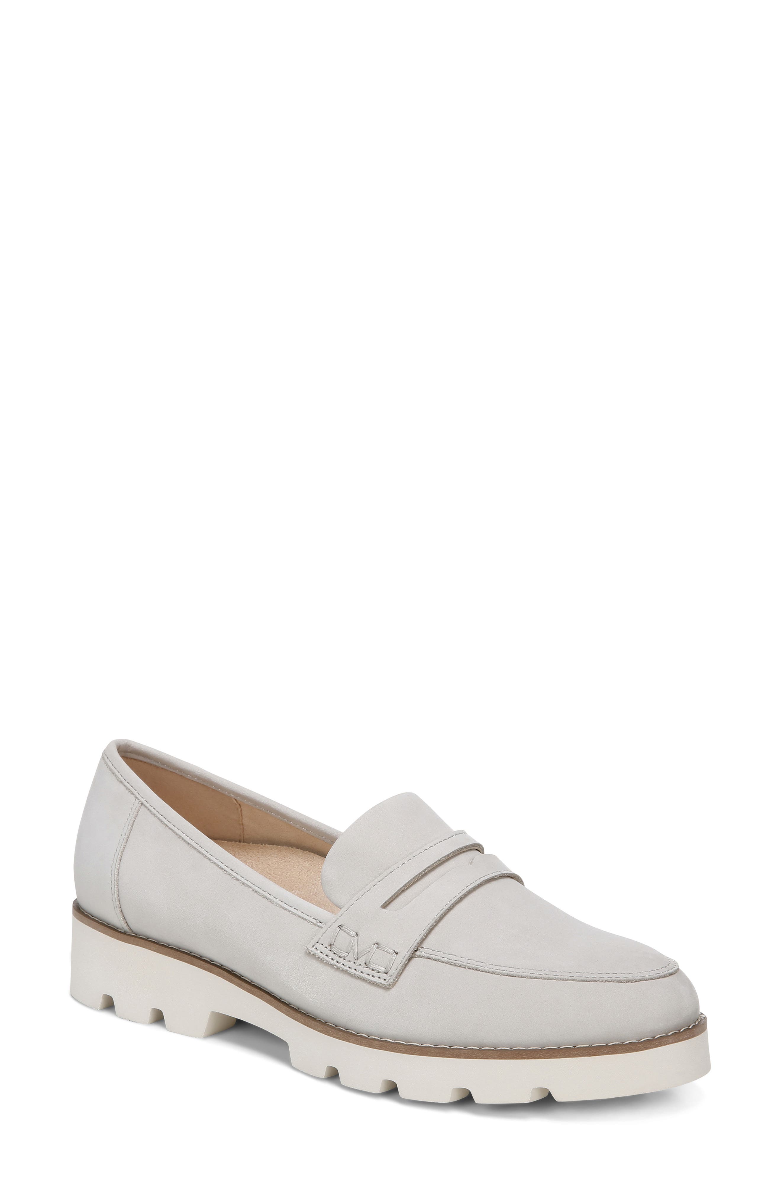 vionic cheryl loafer
