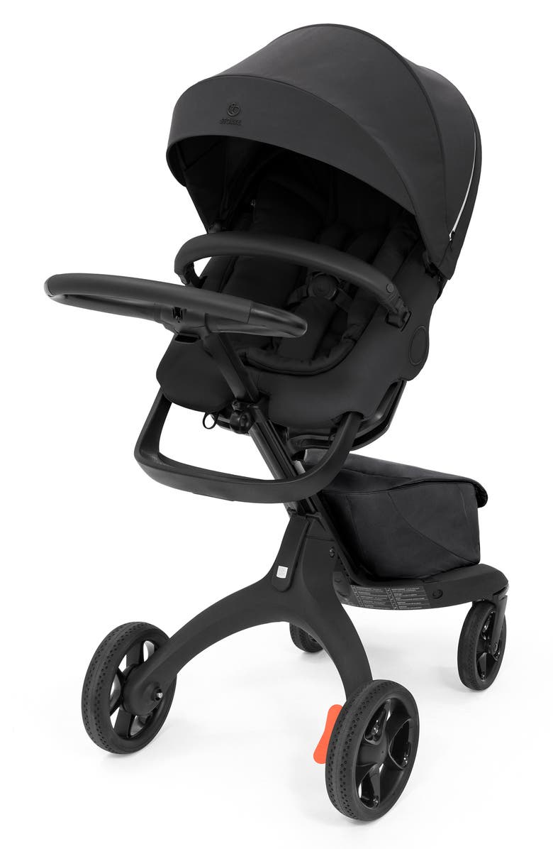 Stokke Xplory<sup>®</sup> X Stroller, Main, color, 