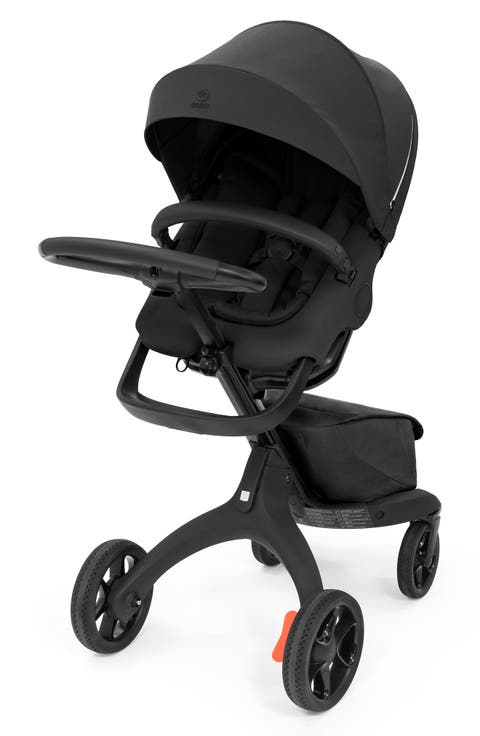 Xplory® X Stroller
