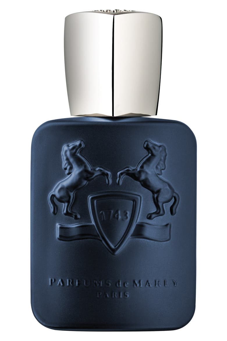 Layton Eau de Parfum | Nordstrom
