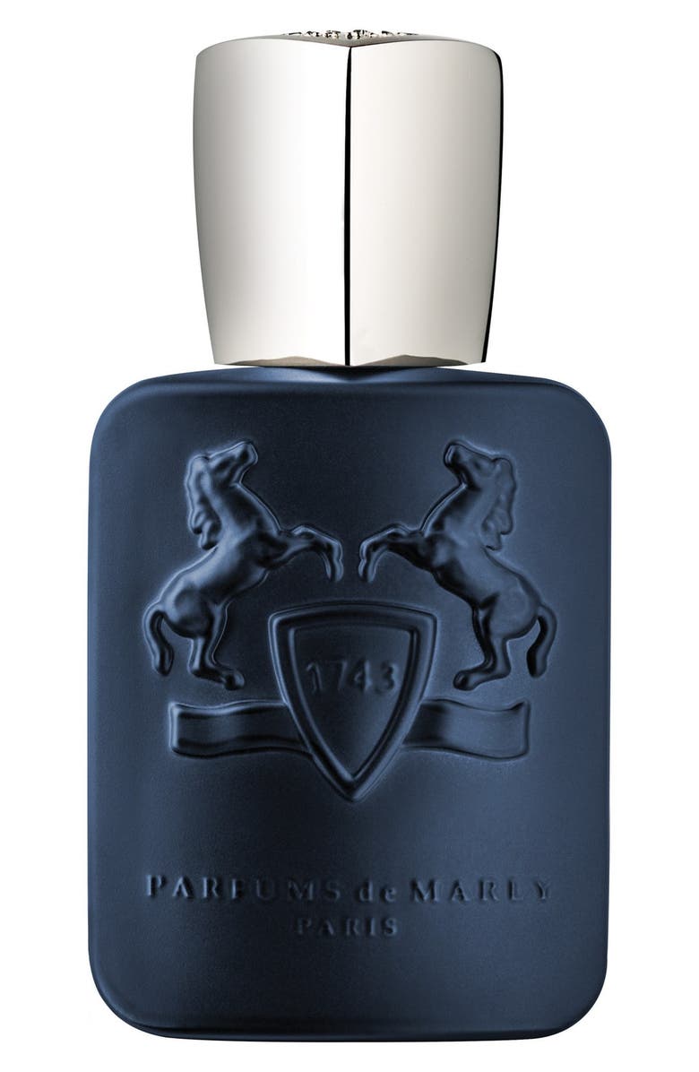 Parfums de Marly Layton Eau de Parfum, Alternate, color,