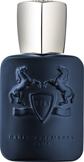 Layton Eau de Parfum