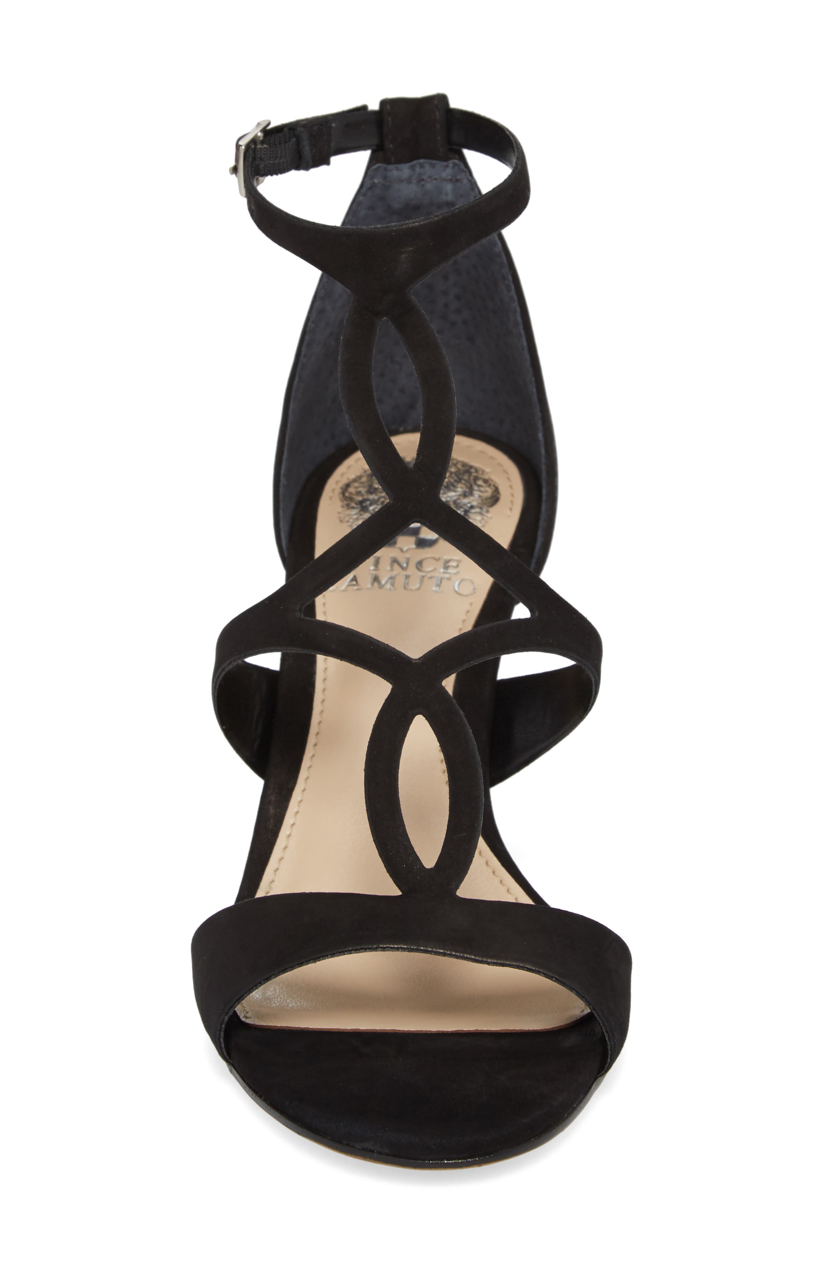 Vince Camuto Payto Sandal, Alternate, color, 
