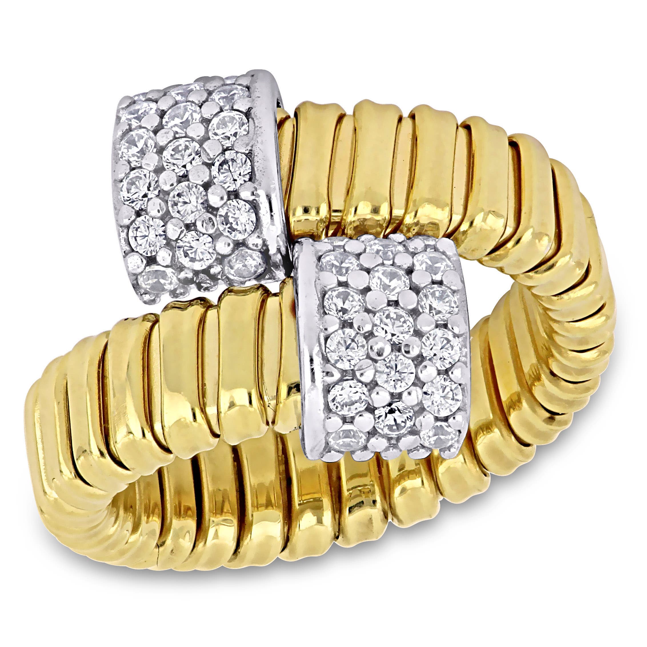 selected Yellow-Plated