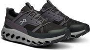 On Cloudhorizon Hiking Shoe