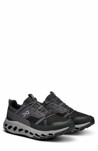 On Cloud X 4 Training Shoe Men Nordstrom