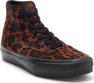 Vans Authentic Hi 2.0 Sneaker