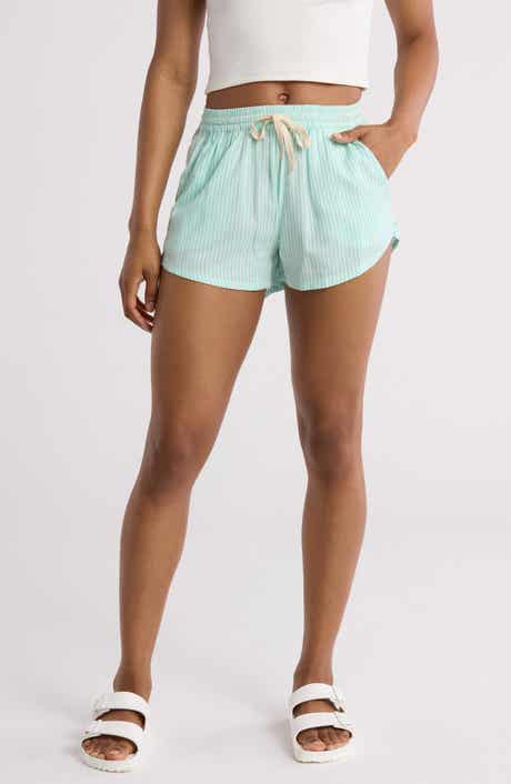 Billabong Pipe Line Shorts