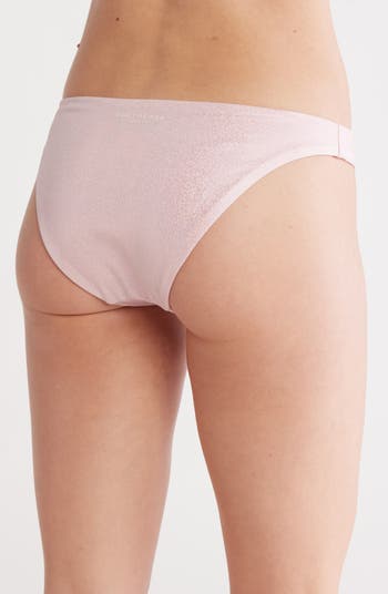 Eye Brief Bikini Bottoms