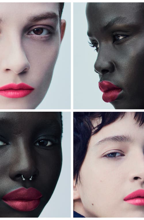 Dries Van Noten Sheer Lipstick Refill