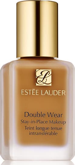 1e89ad14-a34c-4304-9643-