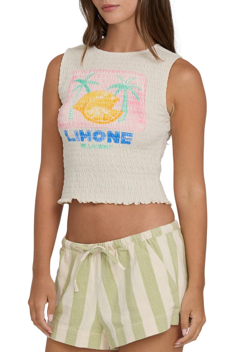 Club Beach Crop Tank, Alternate, color, WHITE CAP