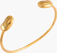 Joiana Jewelry Heavenly Cuff