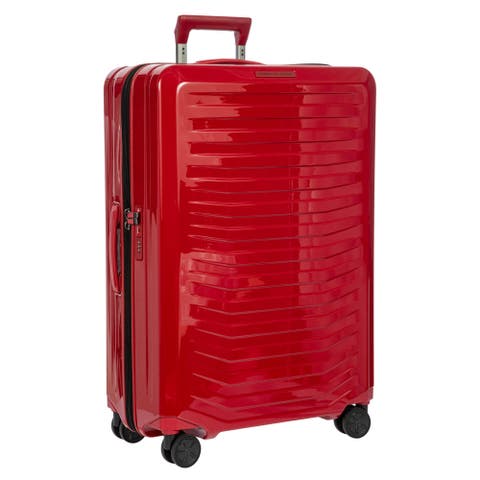Roadster 30" Expandable Spinner