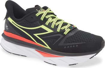 Diadora ATOMO V7000-2 Running Shoe (Men) | Nordstromrack