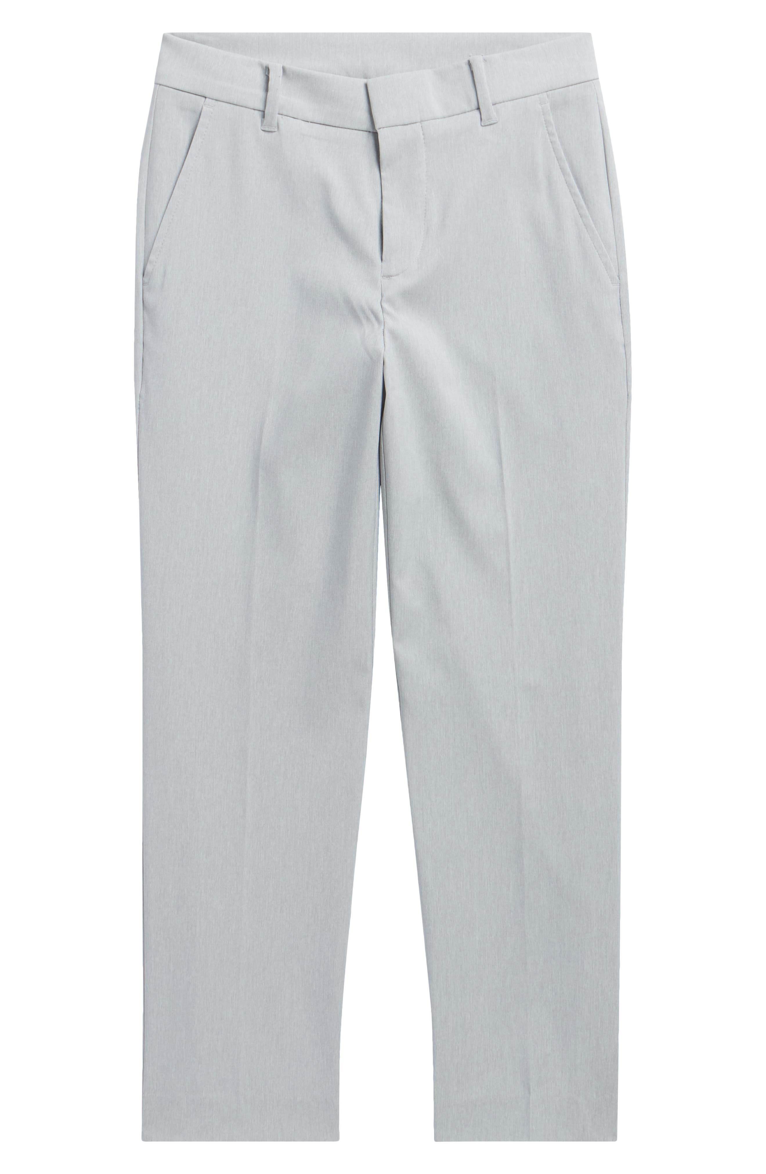 Tommy Hilfiger Kids' The Flex Stretch Pants