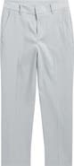 Tommy Hilfiger Kids' The Flex Stretch Pants