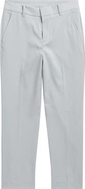 Tommy Hilfiger Kids' The Flex Stretch Pants