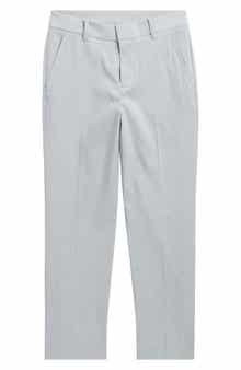 Tommy Hilfiger Kids' The Flex Stretch Pants