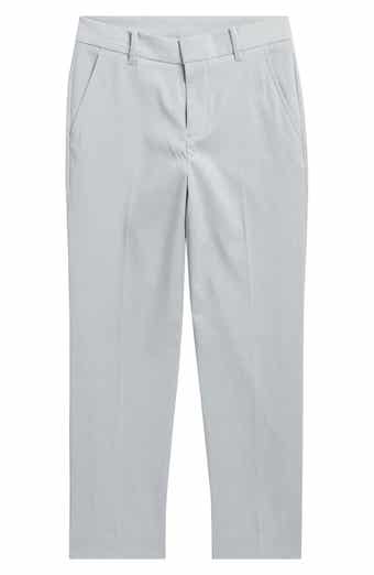 Tommy Hilfiger Kids' The Flex Stretch Pants