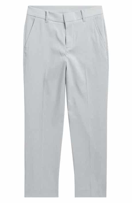 Tommy Hilfiger Kids' The Flex Stretch Pants