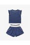 selected Navy