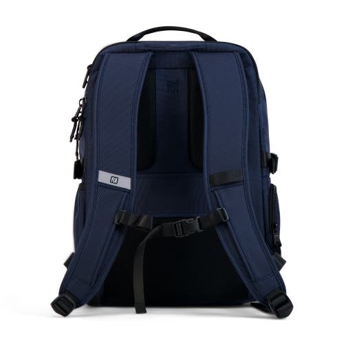 Ful Tactics Collection Division Backpack