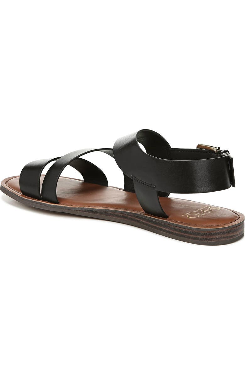 Franco Sarto Lizzie Sandal, Alternate, color,