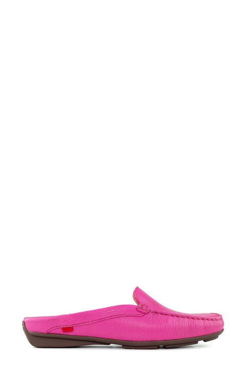 Rose Ave Mule (Women)