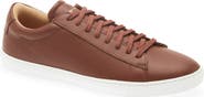 OLIVER CABELL Low 1 Sneaker