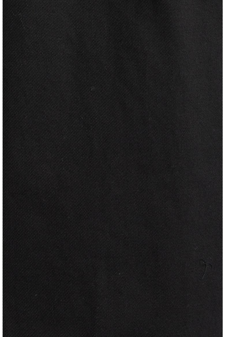 Nilton Graphic Military Patch Button-Up Shirt, Alternate, color, BLACK MILITARY PATCH