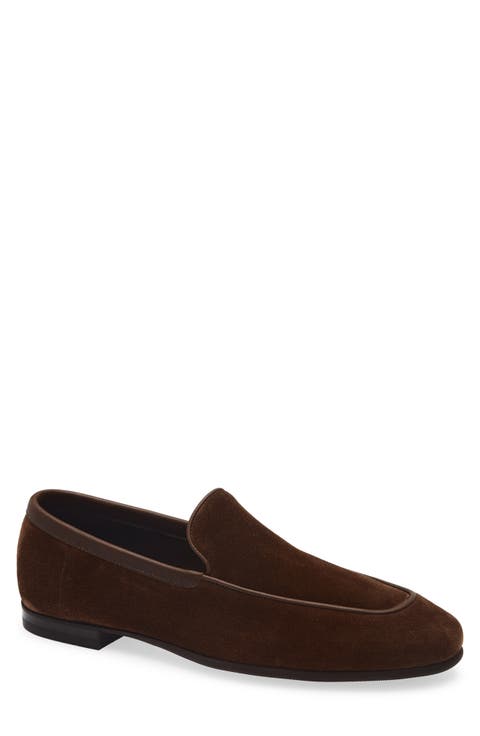 Tyne II Loafer (Men)