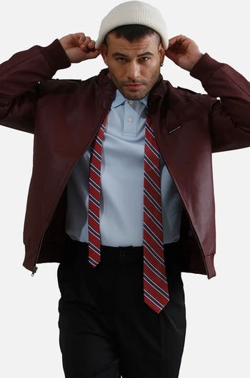 アリソンブラウン ALIVE WITH PLEASURE JACKET アリソンブラウン ALIVE WITH PLEASURE JACKET