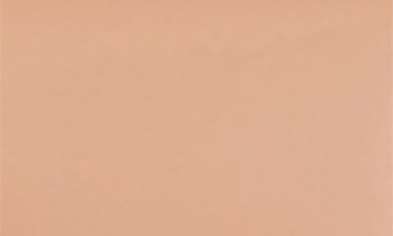 2C1 PURE BEIGE