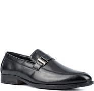XRAY Blaze Faux Leather Loafer
