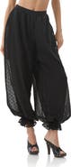 AFRM James Clip Dot Pants