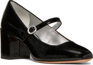 Kate Spade New York halo mary jane pump