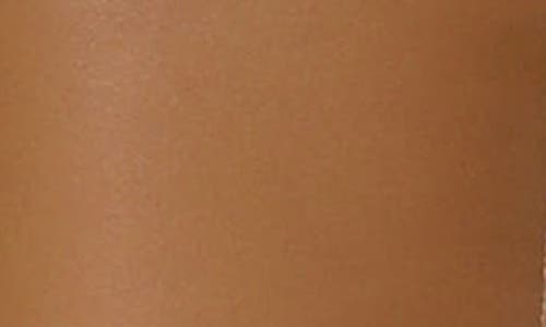 WALTER BAKER WALTER BAKER LUISA LEATHER CROP FLARE LEG PANTS