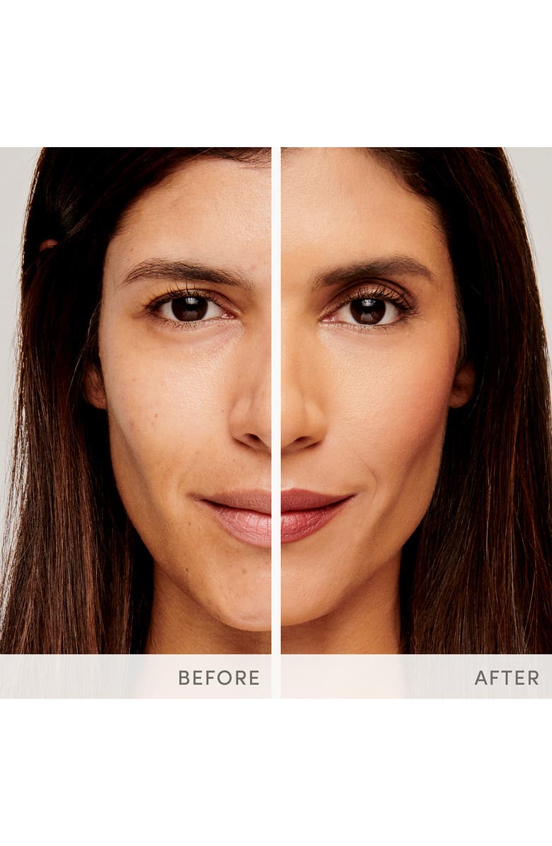 jane iredale Glow Time Pro BB Cream SPF 25, Alternate, color, Gt10