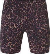 Sweaty Betty Power Pocket Bike Shorts