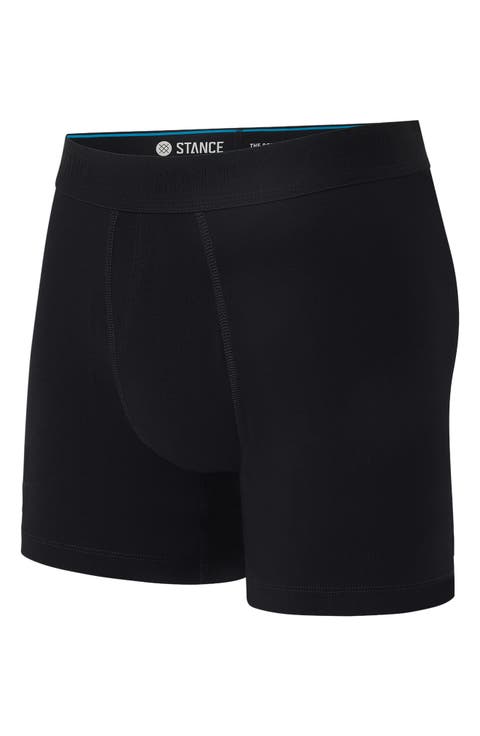 3-Pack Boxer Briefs