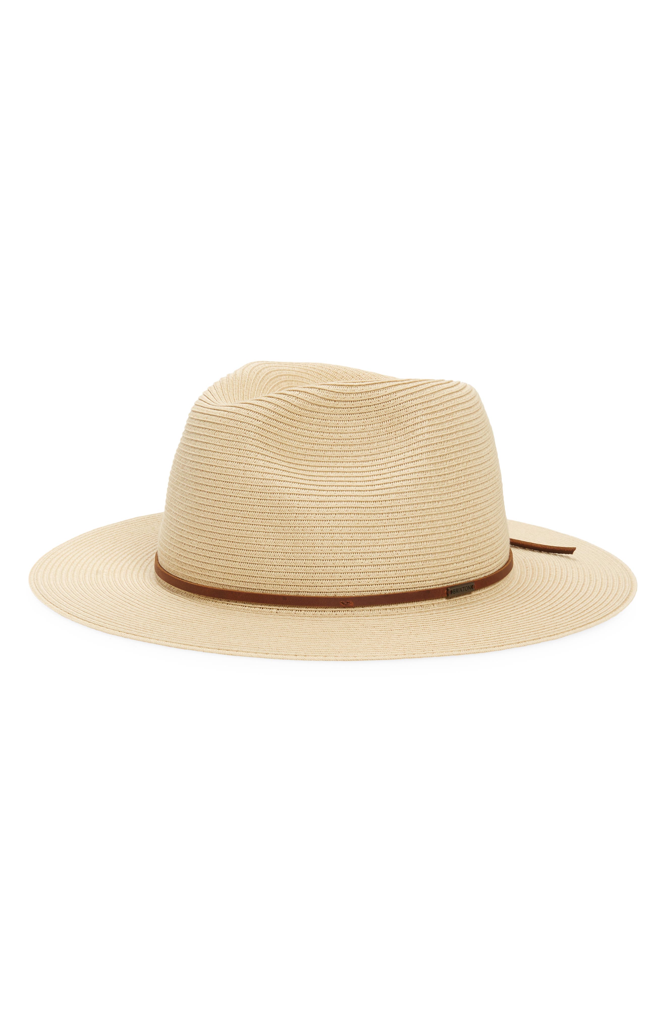 selected TAN