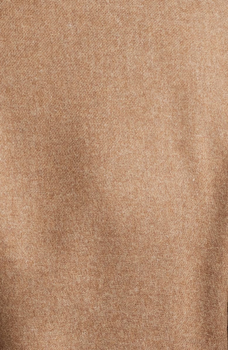 MANGO Helsinki Belted Blazer, Alternate, color,