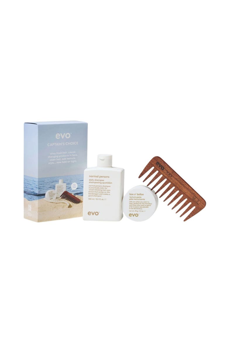 Captains Choice Gift Set, Main, color, n/a