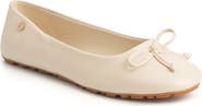 NEW YORK AND COMPANY Frankie Flat