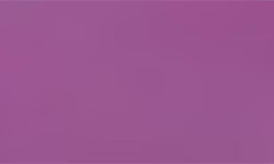 selected PINK
