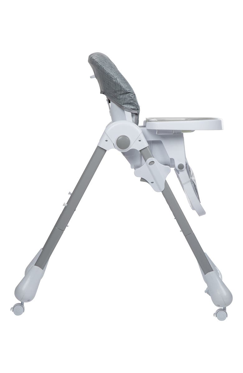 Safety 1st Grow and Go High Chair, Alternate, color,