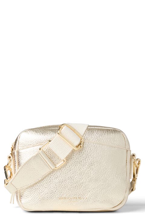 Carina Crossbody Bag