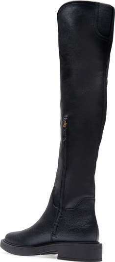 Aerosoles Women s Golla Over The Knee Boot