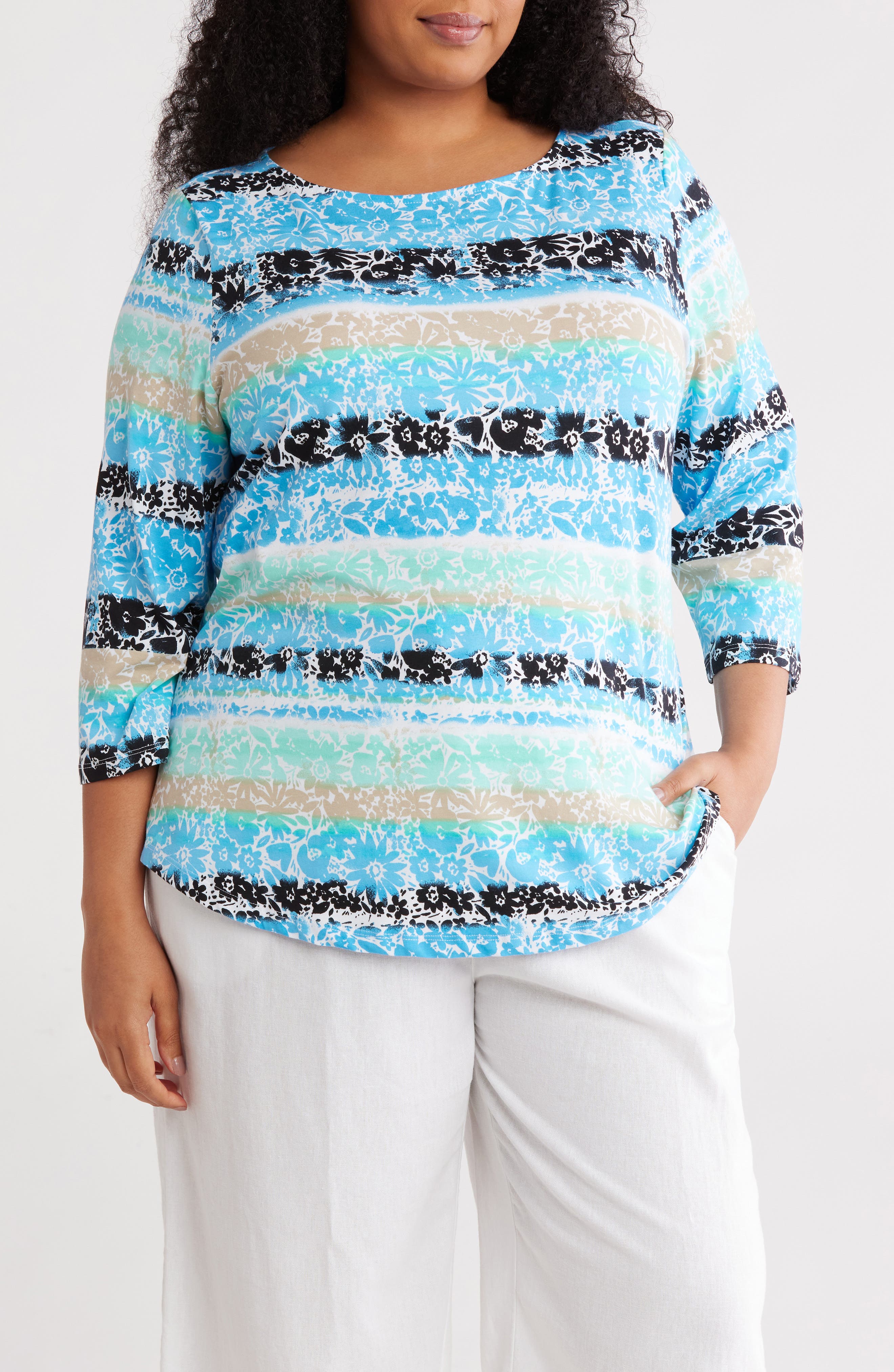 ruby road tops on sale
